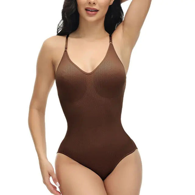 Slimming Body Shaper