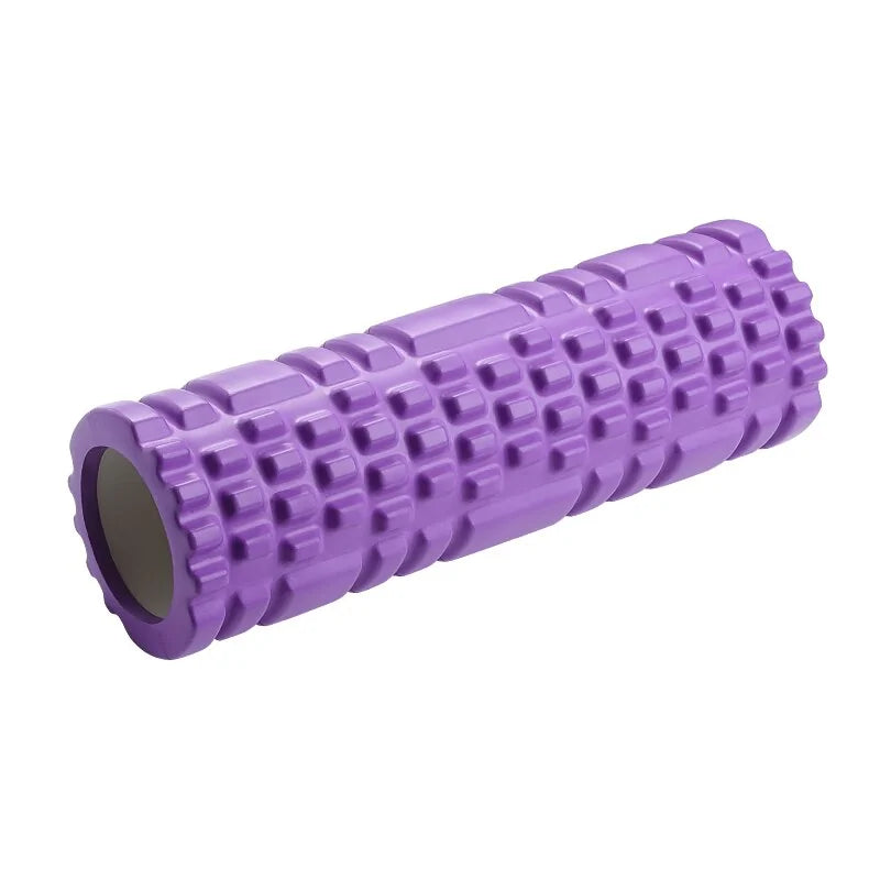 Fitness Foam Roller Gym