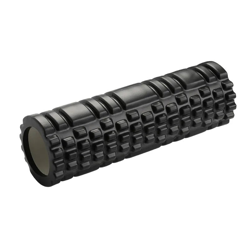 Fitness Foam Roller Gym