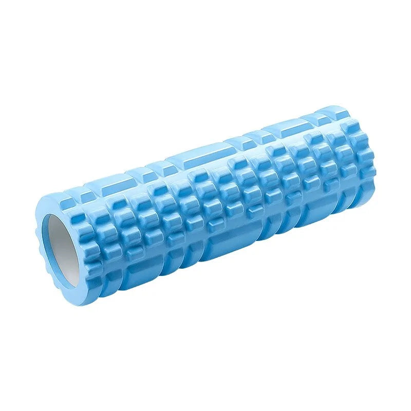 Fitness Foam Roller Gym