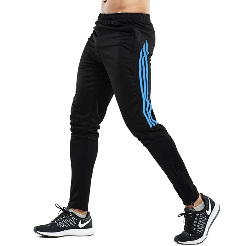 Men's Fitness Joggers