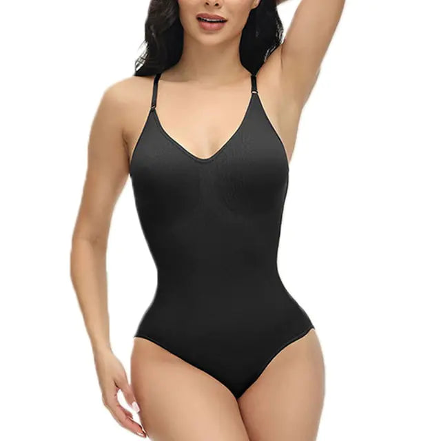 Slimming Body Shaper