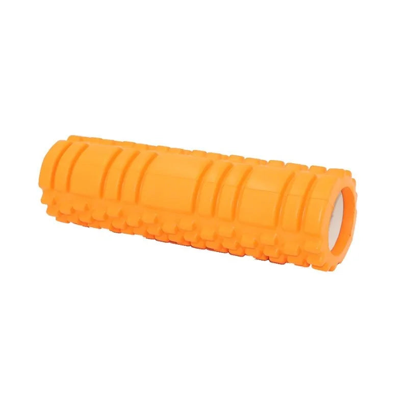 Fitness Foam Roller Gym